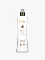 TrueKeratin Choco Keratin Treatment 1000ml