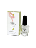 NailTek Citra 3 0.47 Oz