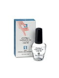 NailTek Citra 1 0.47 Oz