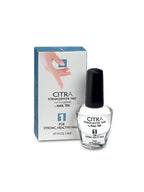 NailTek Citra 1 0.47 Oz