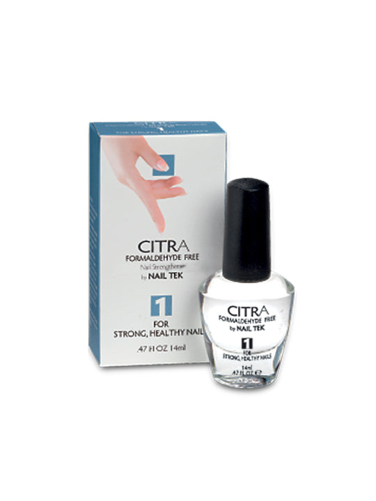 NailTek Citra 1 0.47 Oz