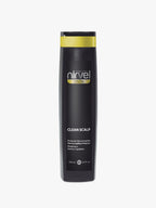 NIRVEL CLEAN SCALP NIRVEL 250 ml.