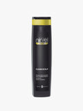 NIRVEL CLEAN SCALP NIRVEL 250 ml.