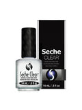 Seche Clear Intl Base Coat 0.5 Oz