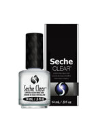 Seche Clear Intl Base Coat 0.5 Oz