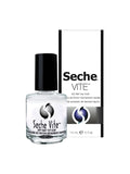 Seche Dry Top Coat 0.5 Oz