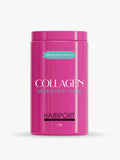 Hairport Collagen Mask