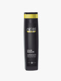 NIRVEL COLOR REMOVER NIRVEL 250ml