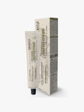Ohanic Permanent Colouring Cream 200ml