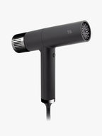 TUFT T8i COMPACT HAIR DRYER