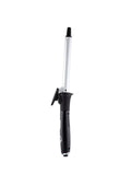 TUFT Professional 25mm Curling Iron – Model 7008