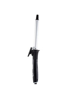 TUFT Professional 25mm Curling Iron – Model 7008