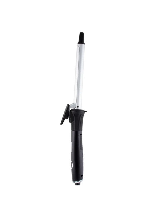 TUFT Professional 25mm Curling Iron – Model 7008
