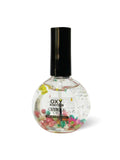 OXY SPA Cuticle Oil 30ml
