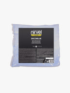 NIRVEL DECOGEL GELIFIED BLEACHING 500 LEVEL