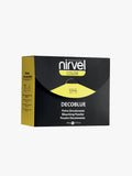 DECOBLUE NIRVEL (BLEACHING POWDER) 500 ml