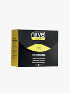 DECOBLUE NIRVEL (BLEACHING POWDER) 500 ml