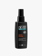 NIRVEL DETOX PACK (LOTION+SHAMPOO+SERUM)