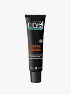 NIRVEL DETOX PACK (LOTION+SHAMPOO+SERUM)