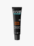 NIRVEL DETOX SERUM NIRVEL 100ML