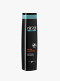 NIRVEL DETOX PACK (LOTION+SHAMPOO+SERUM)