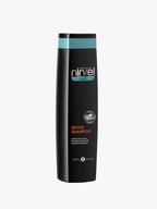 NIRVEL DETOX SHAMPOO