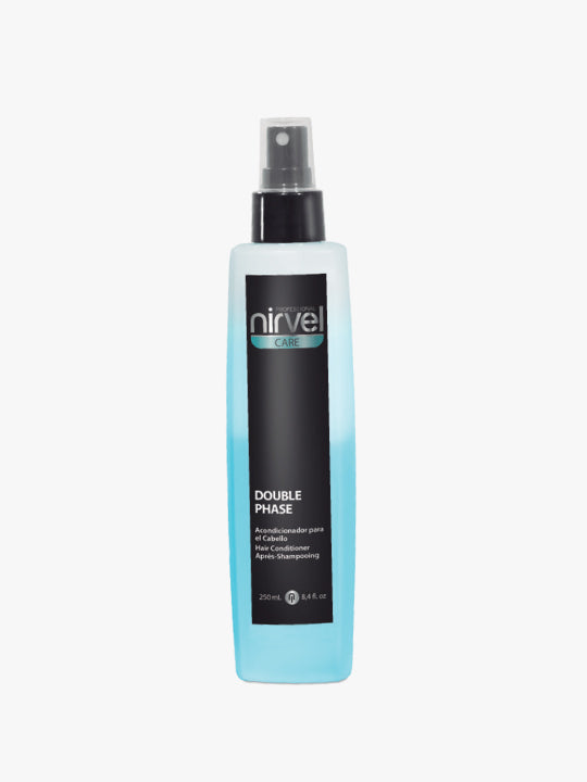 NIRVEL DOUBLE PHASE NIRVEL