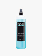 NIRVEL DOUBLE PHASE NIRVEL