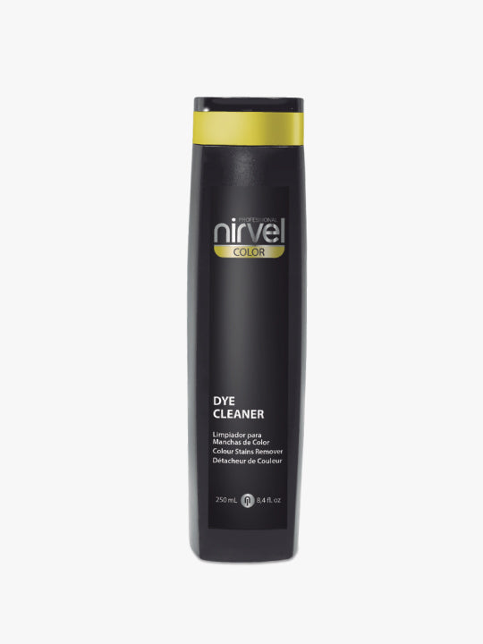 NIRVEL DYE CLEANER NIRVEL 250ML