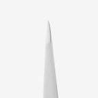 STALEKS PRO Eyebrow Tweezers Expert 10 Type 5 (Point)