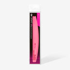 STALEKS PRO Crescent Beveled Plastic Base For Nail File Expert 4