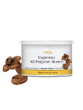 GIGI Espresso All Purpose Honee 14 fl oz