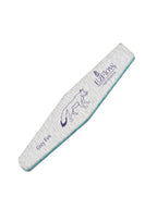 EZFLOW PRO FILE GREY FOX (GFP)