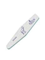 EZFLOW PRO FILE GREY WOLF