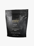 Rapid Hair Bleach Charcoal 500g