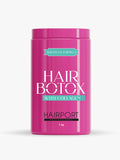 Hairport botox 1kg