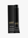 Cree Permenant Hair Color 100ml