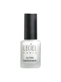 LECIEL Ultra Hardener 12ml