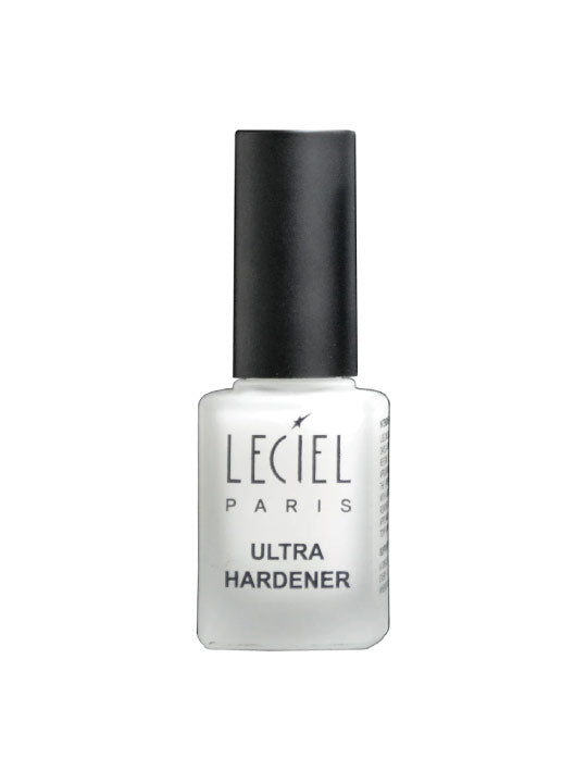 LECIEL Ultra Hardener 12ml
