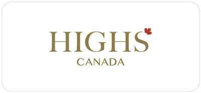 highs.jpg__PID:5c981137-db5a-4edf-889f-d203b58f6fc4