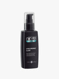 NIRVEL HYALURONIC ELIXIR 125 ml