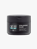 NIRVEL HYALURONIC FILLER 250 ml