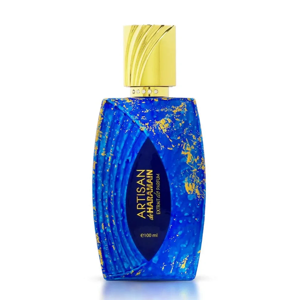 ARTISAN DE HARAMAIN 100ML EXTRAIT DE PARFUM