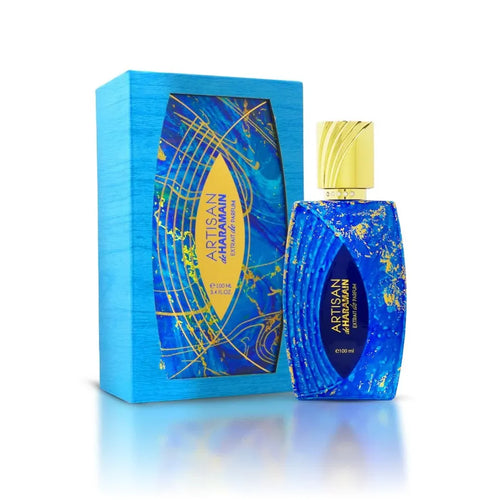 ARTISAN DE HARAMAIN 100ML EXTRAIT DE PARFUM