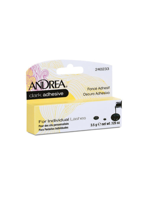 ANDREA Individual Lash Adhesive 3.5G