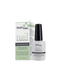 NailTek Keratin Nail Treatment 0.5 Oz