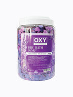 Flower Bath Soap 450 Gram