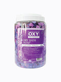 Flower Bath Soap 450 Gram