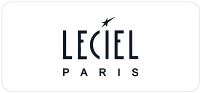 lecielparis.jpg__PID:981137db-5a2e-4f88-9fd2-03b58f6fc4b7