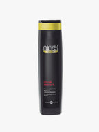 NIRVEL COLOR PROTECT SHAMPOO 250ML
